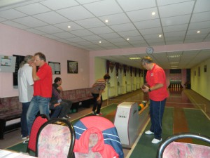DSCN5056
